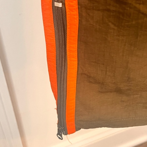 REMOVING SOON Vintage Women’s American Outpost Outdoo Pants - Picture 8 of 11